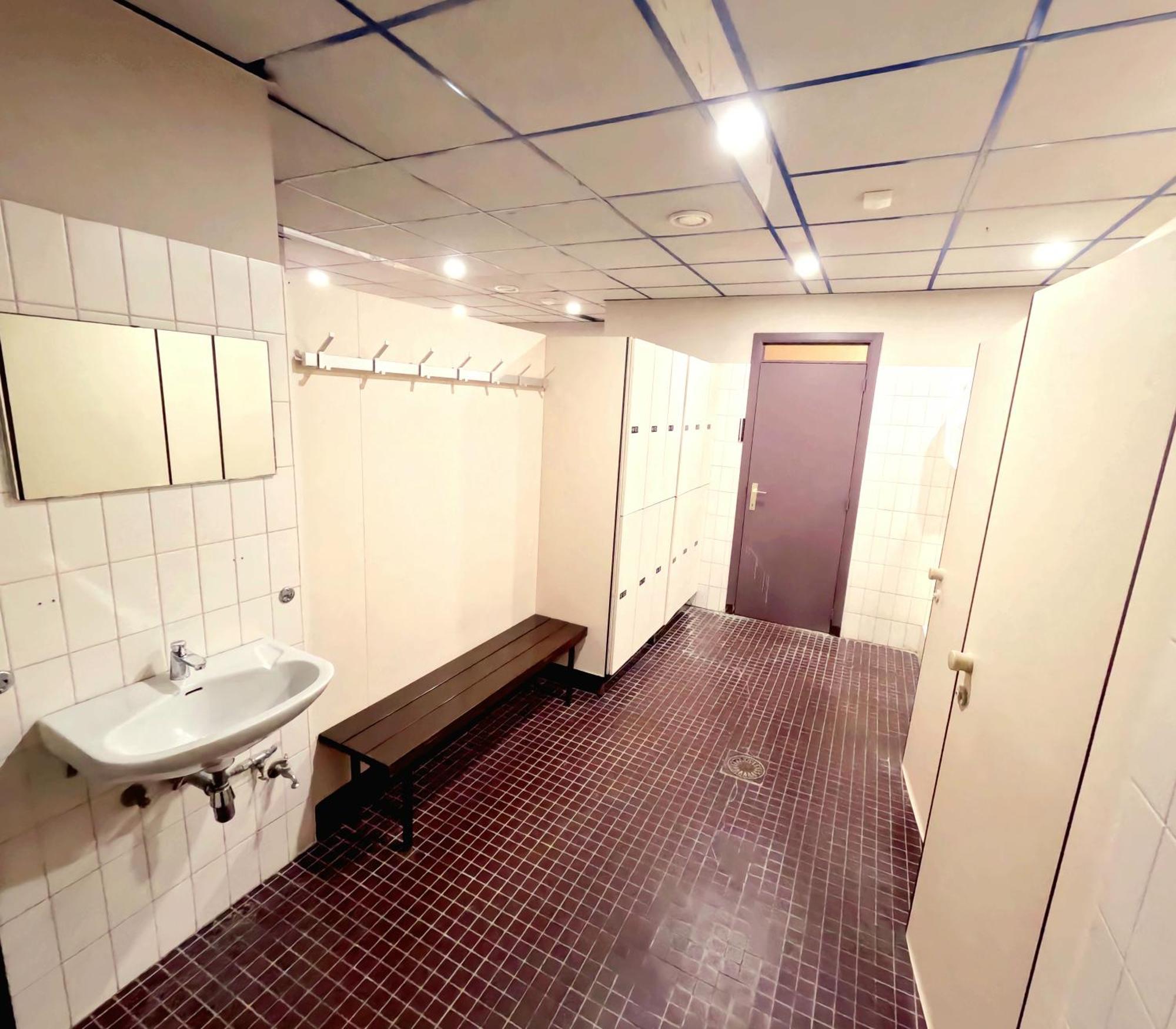 Skyline Suite 2 أوستدوينكيرك المظهر الخارجي الصورة