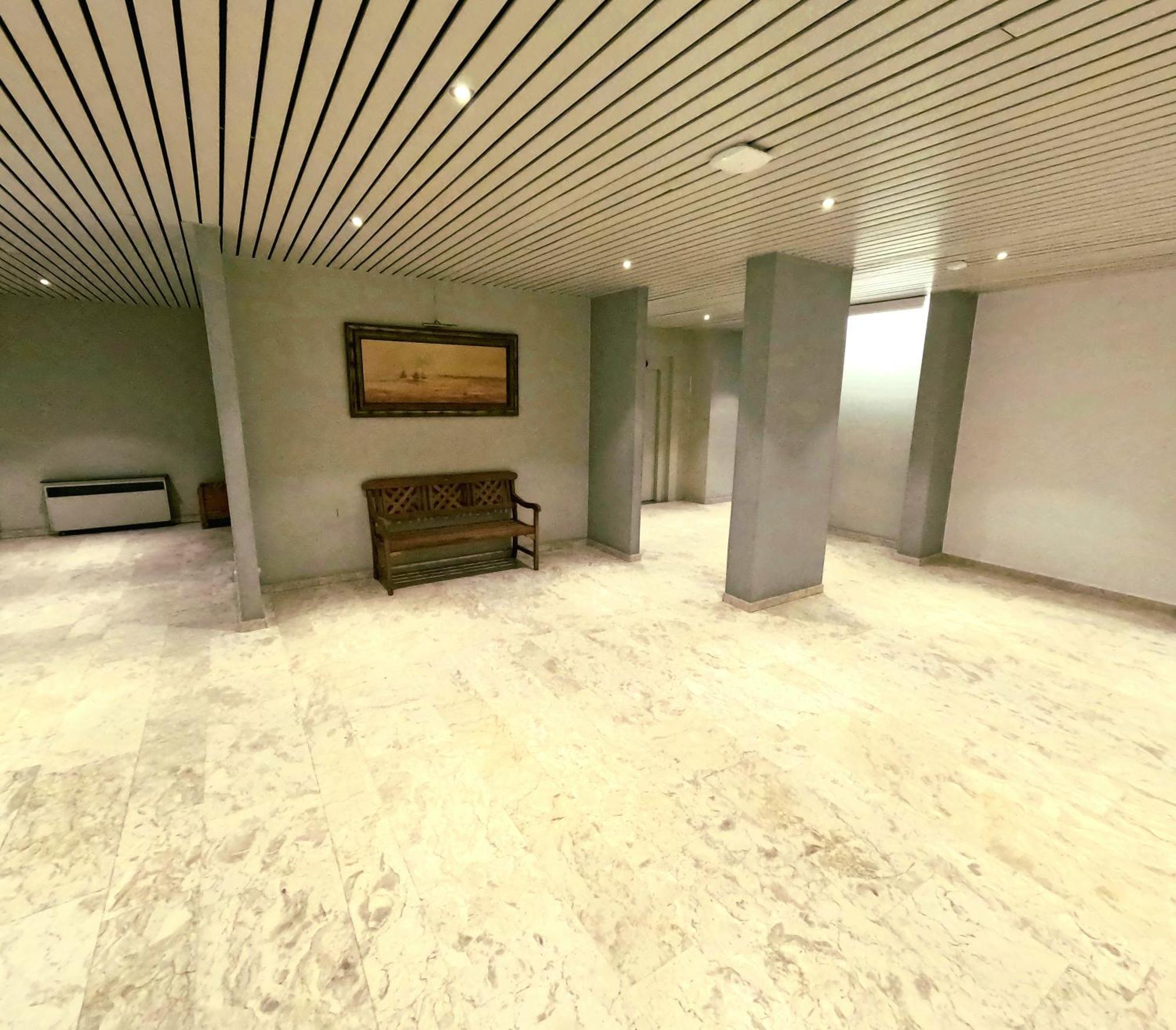 Skyline Suite 2 أوستدوينكيرك المظهر الخارجي الصورة