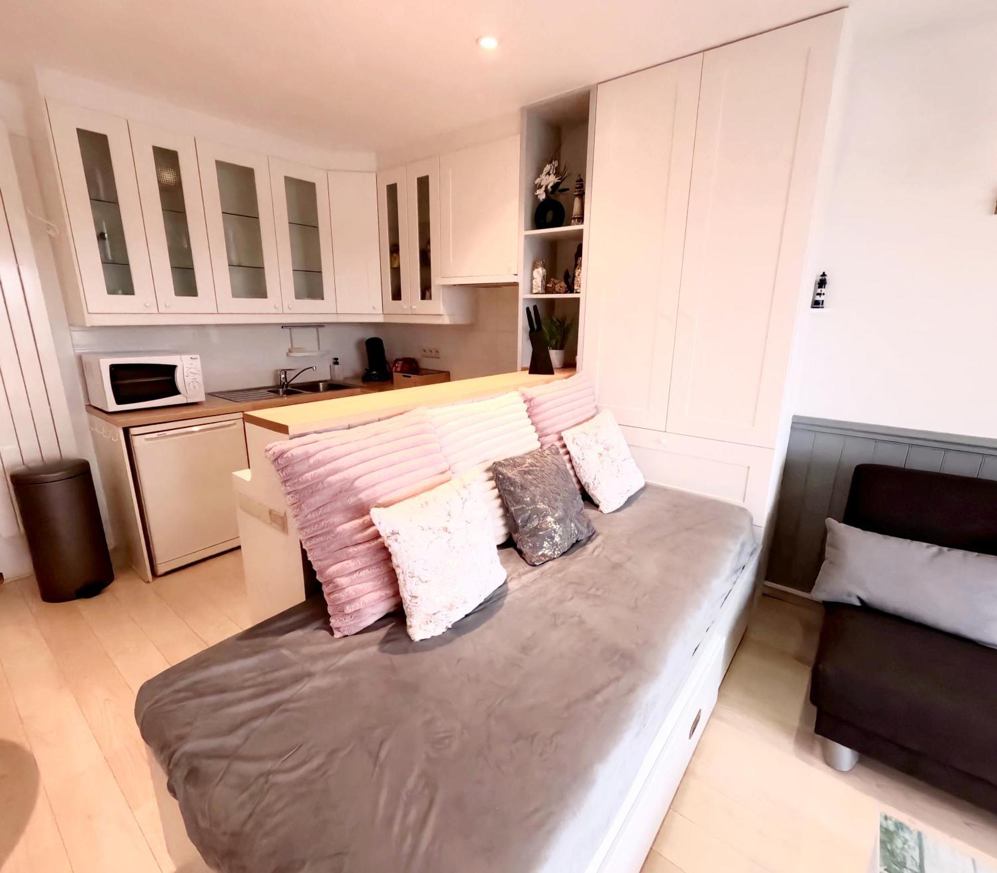 Skyline Suite 2 أوستدوينكيرك المظهر الخارجي الصورة
