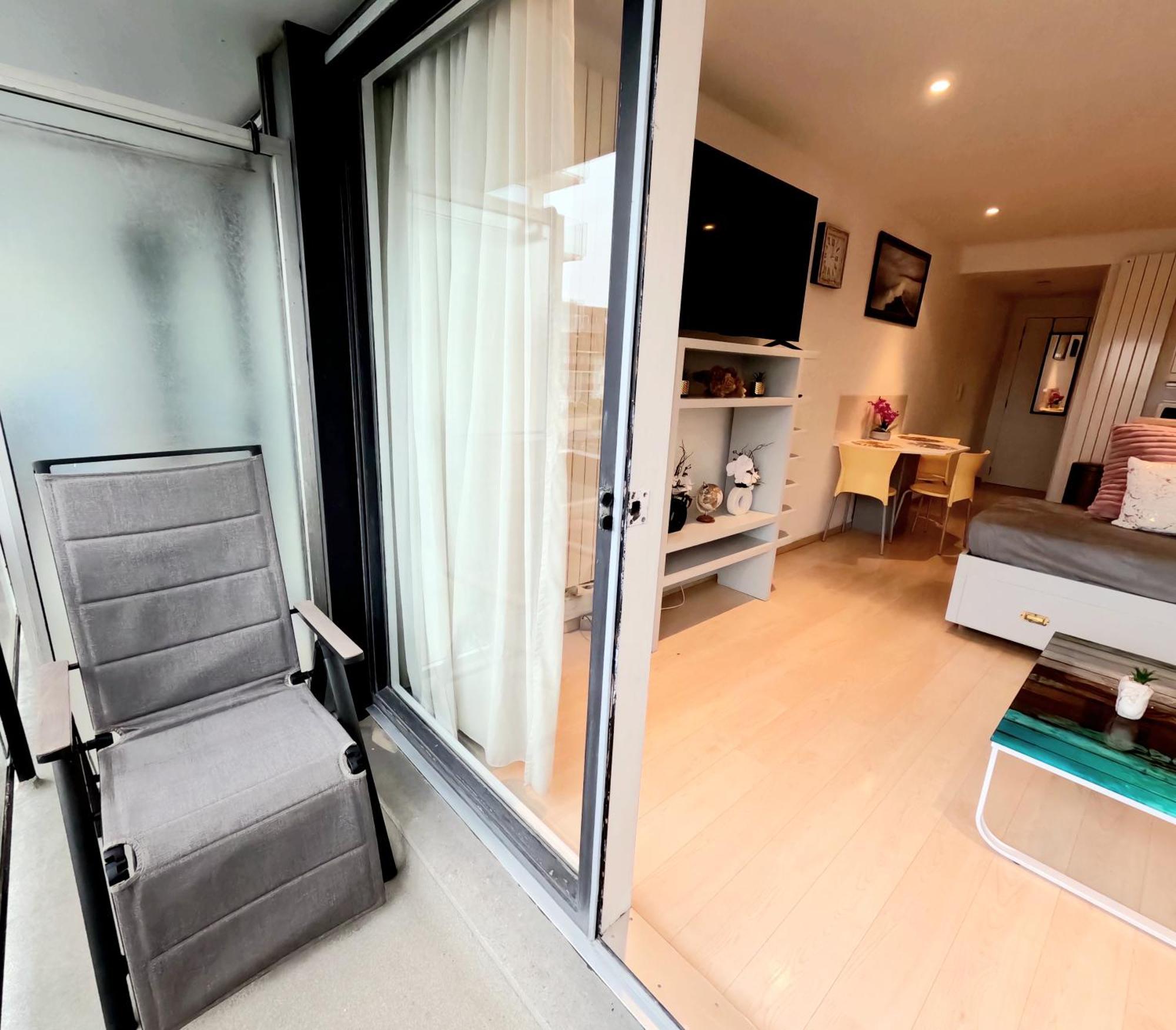 Skyline Suite 2 أوستدوينكيرك المظهر الخارجي الصورة