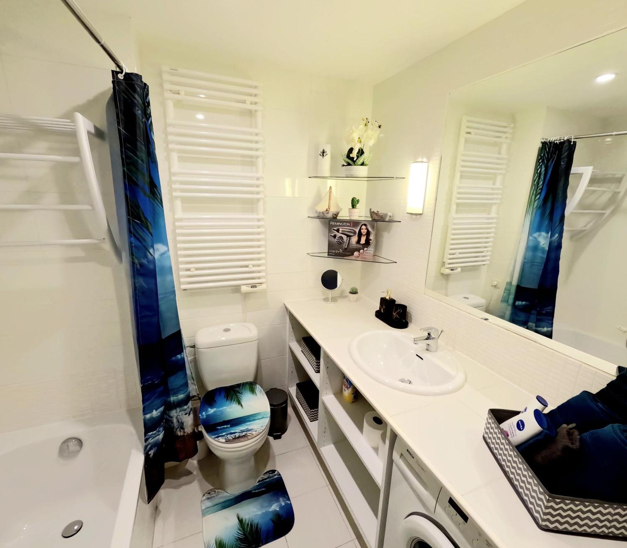 Skyline Suite 2 أوستدوينكيرك المظهر الخارجي الصورة