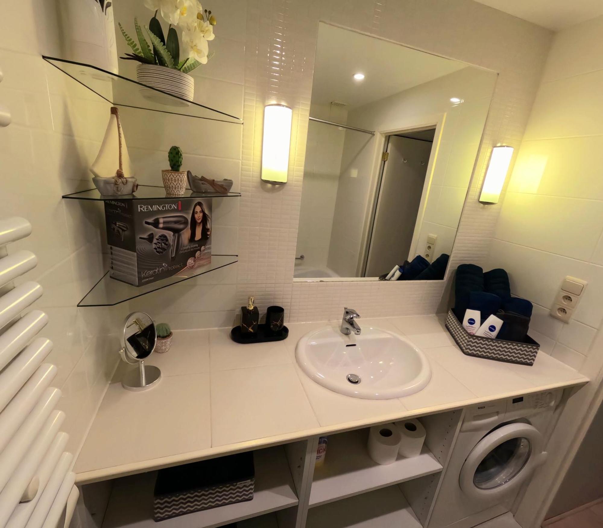 Skyline Suite 2 أوستدوينكيرك المظهر الخارجي الصورة
