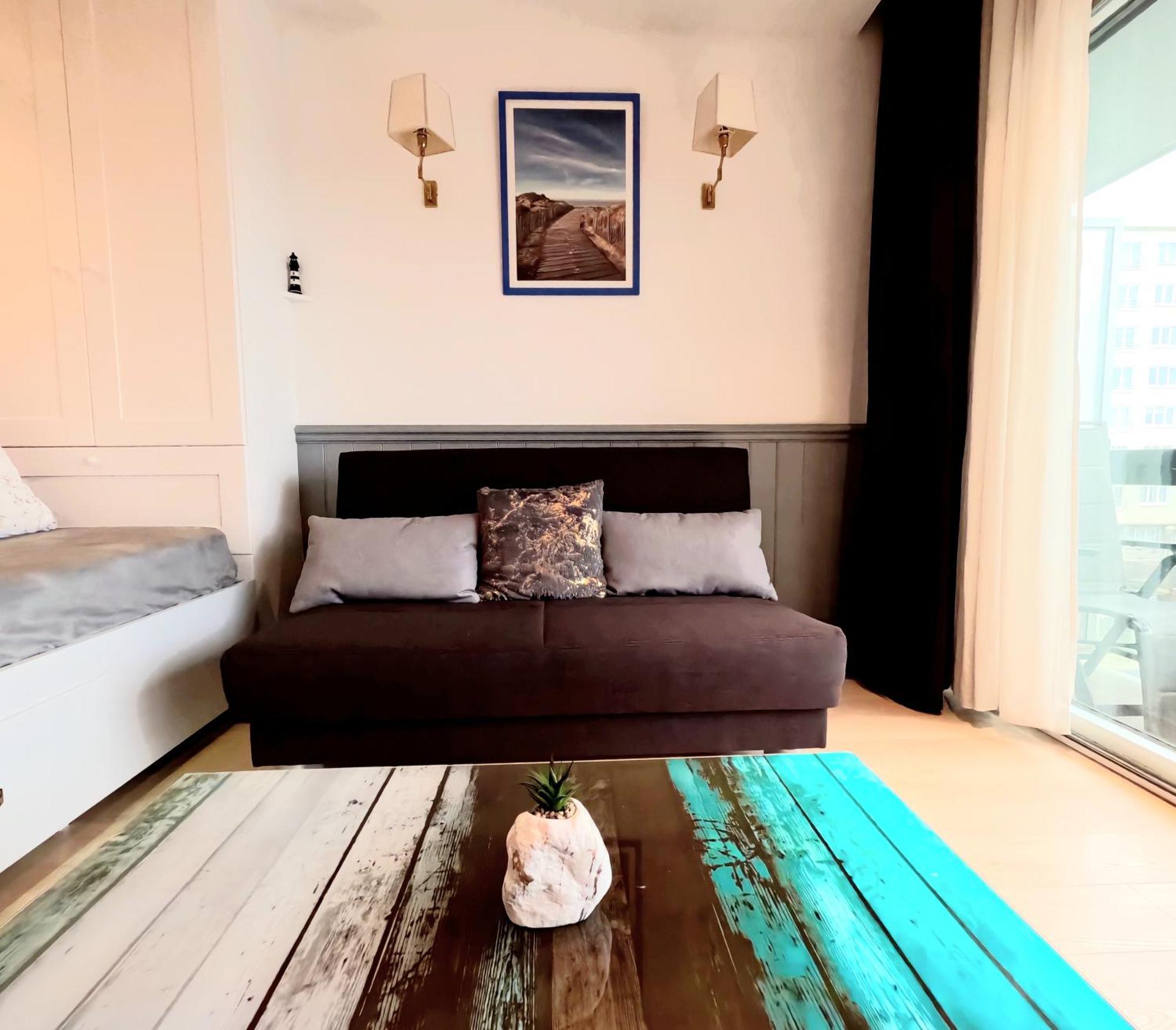 Skyline Suite 2 أوستدوينكيرك المظهر الخارجي الصورة