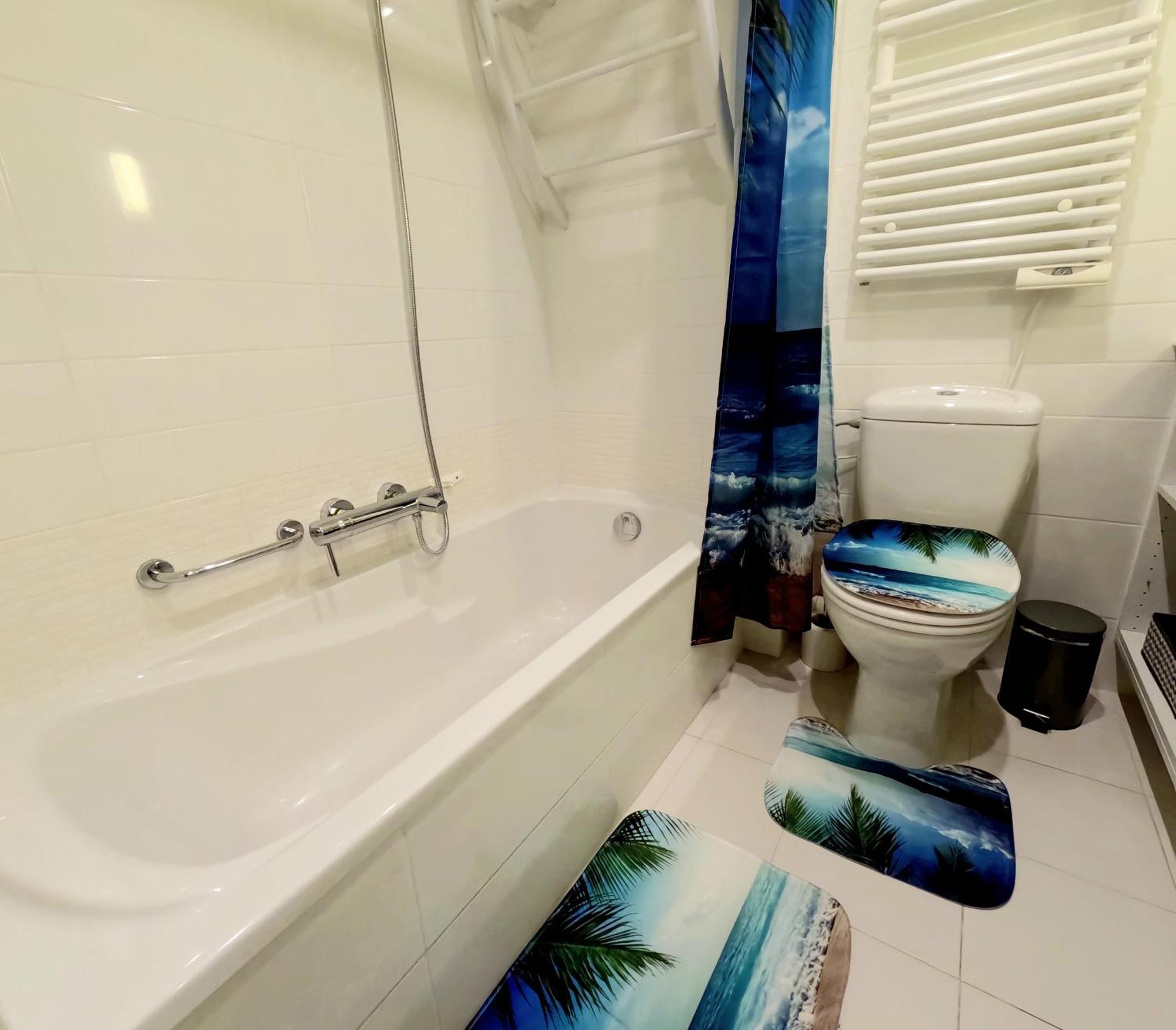 Skyline Suite 2 أوستدوينكيرك المظهر الخارجي الصورة
