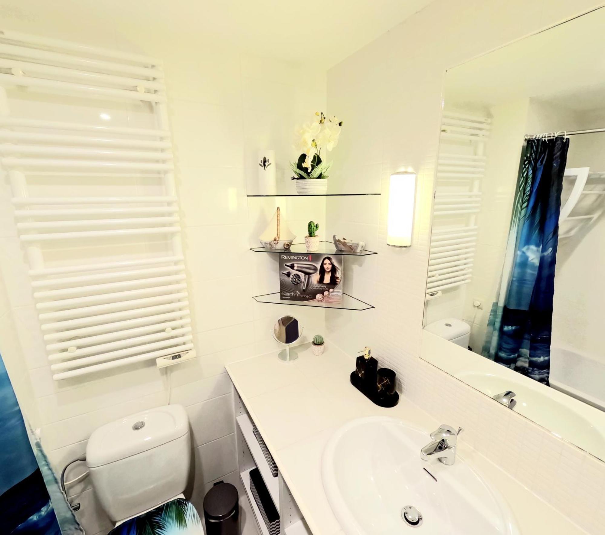 Skyline Suite 2 أوستدوينكيرك المظهر الخارجي الصورة