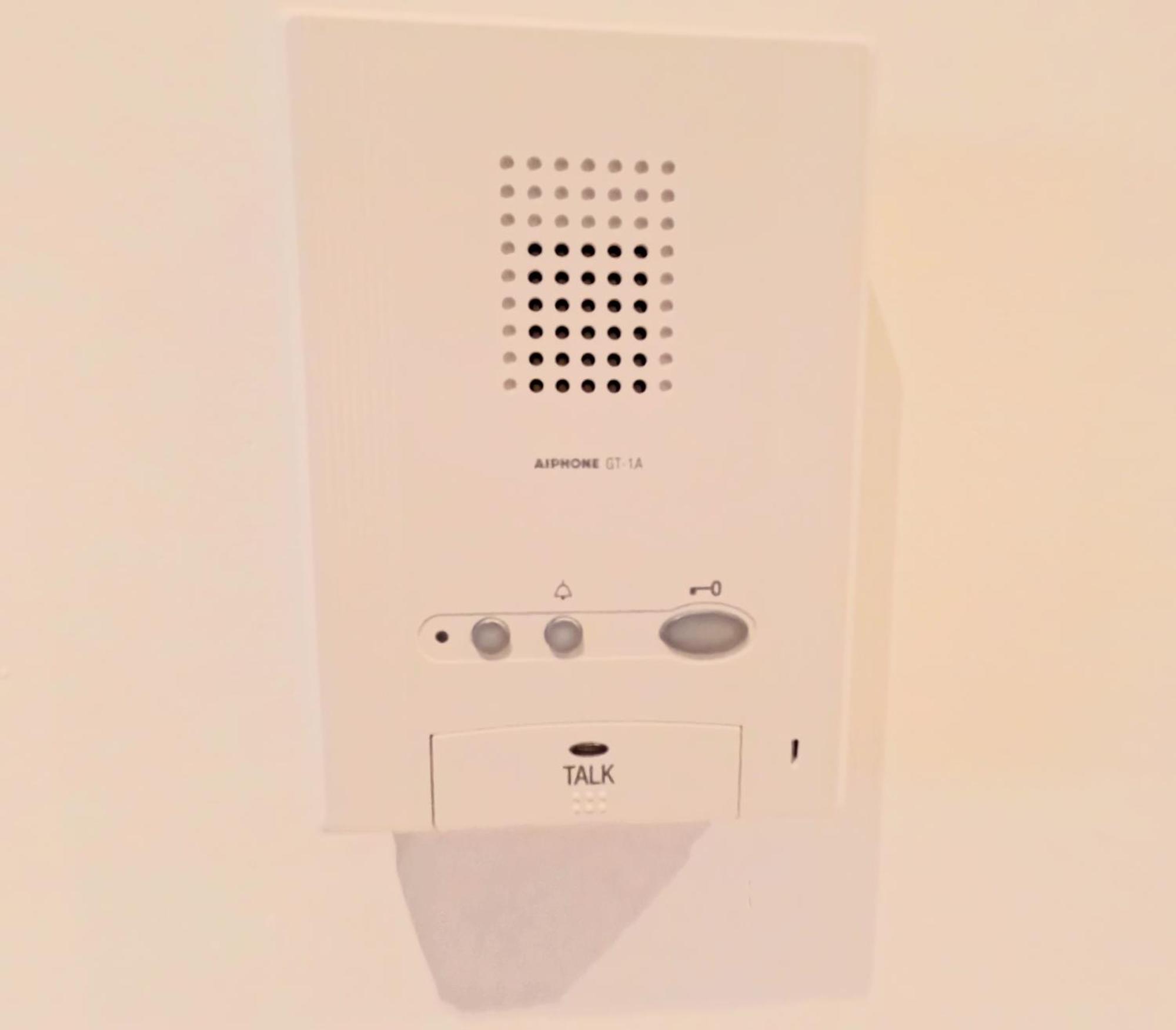 Skyline Suite 2 أوستدوينكيرك المظهر الخارجي الصورة