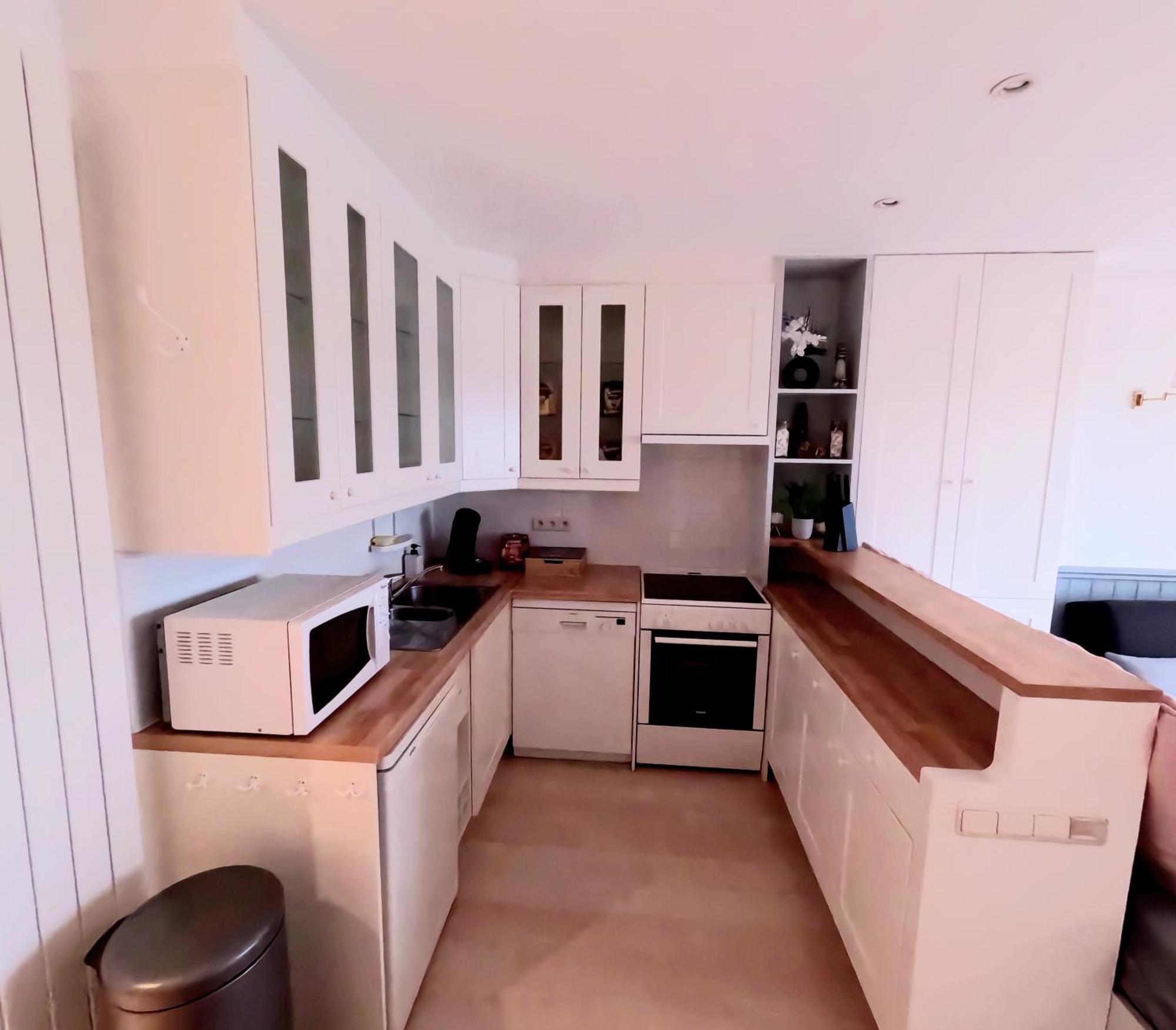 Skyline Suite 2 أوستدوينكيرك المظهر الخارجي الصورة