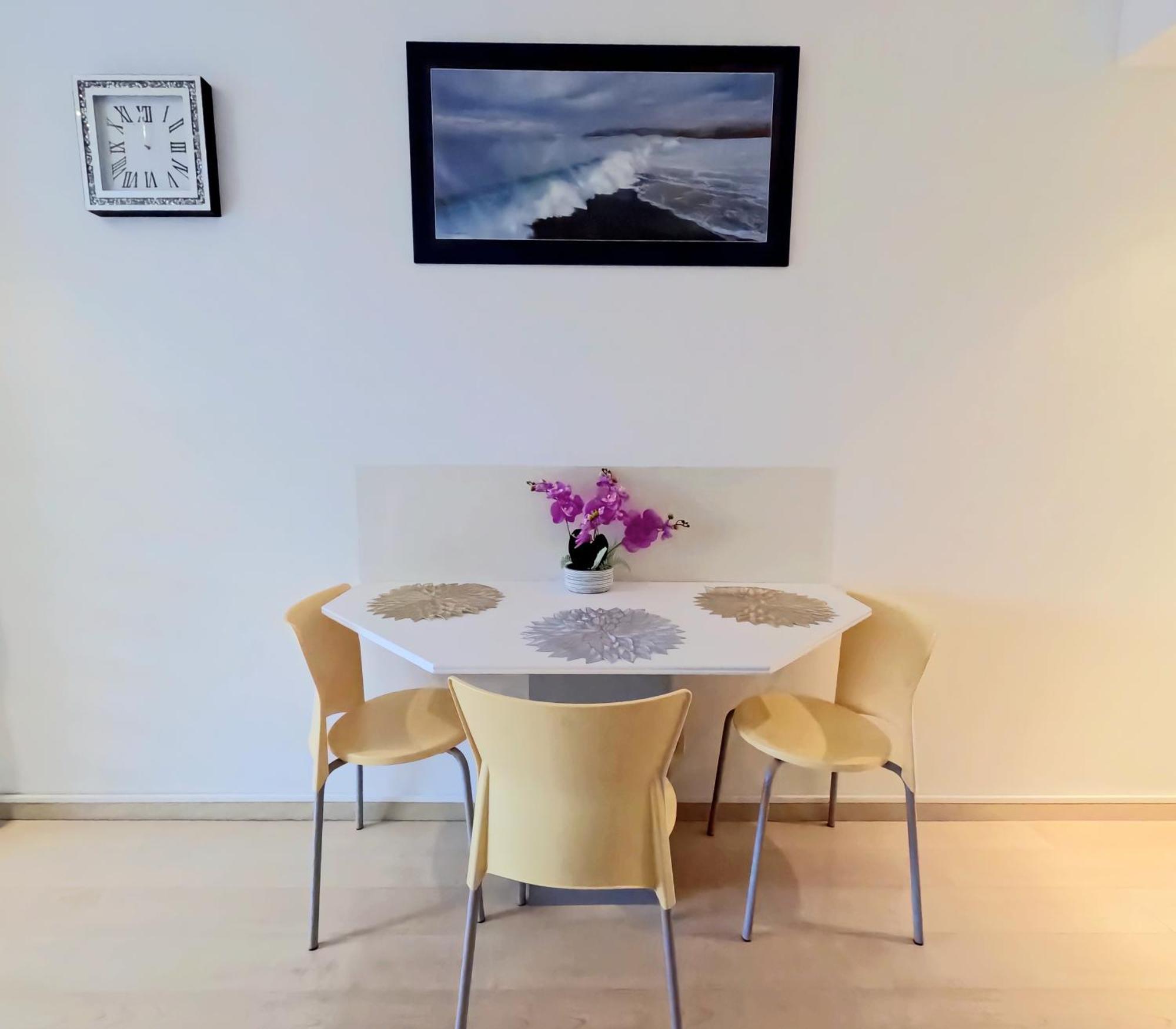 Skyline Suite 2 أوستدوينكيرك المظهر الخارجي الصورة