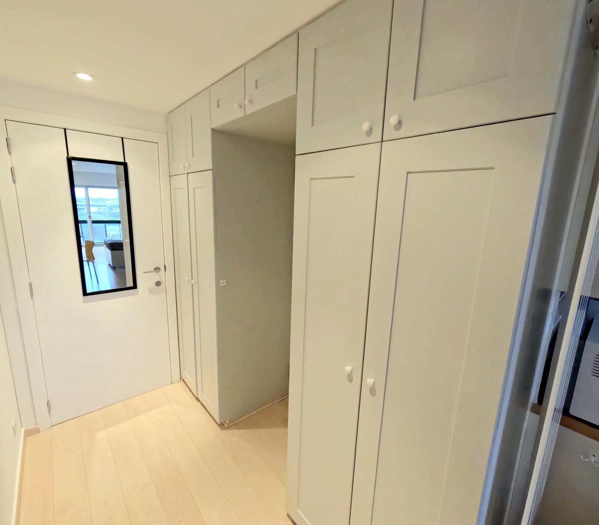 Skyline Suite 2 أوستدوينكيرك المظهر الخارجي الصورة